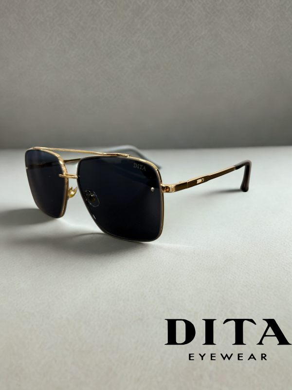 DITA sunglasses