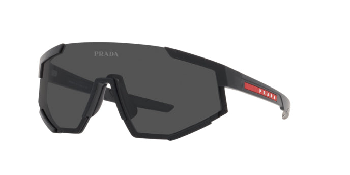 PRADA MASK