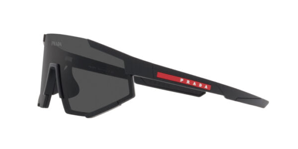 PRADA MASK