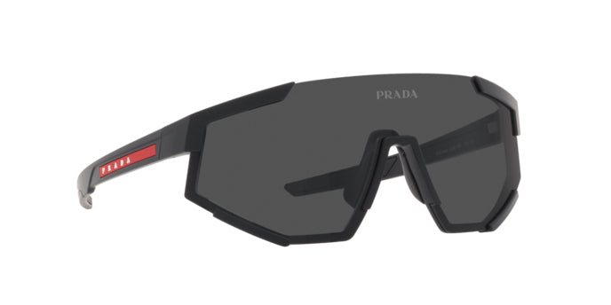 PRADA MASK