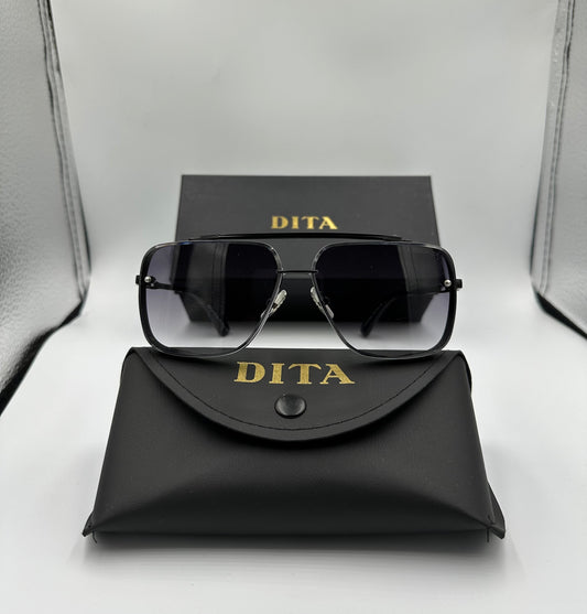 DITA - SunGlasses