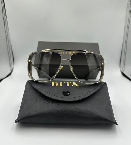 DITA - SunGlasses