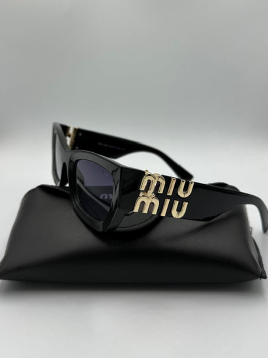 MIU MIU - SunGlasses