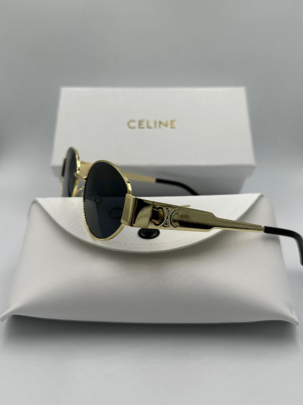 CELINE - SunGlasses