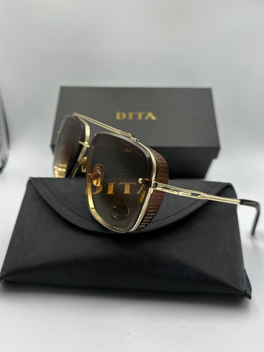 DITA - SunGlasses