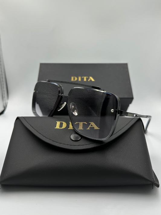 DITA - SunGlasses