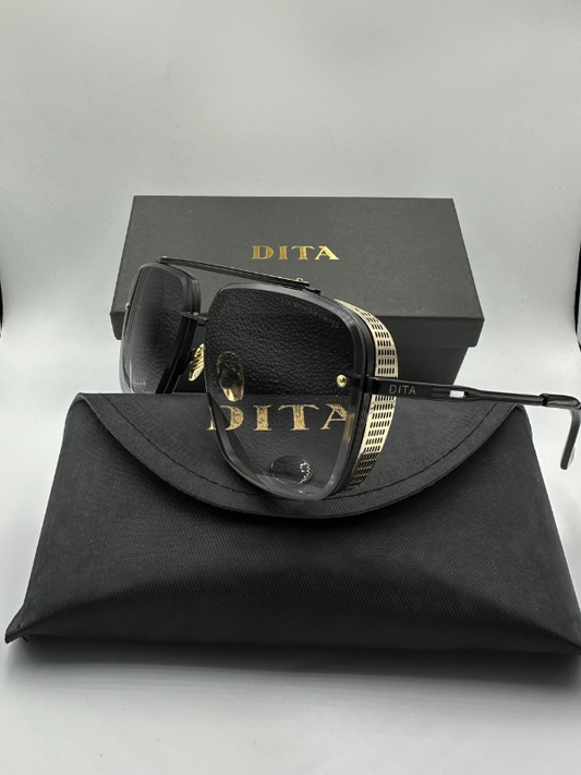 DITA - SunGlasses