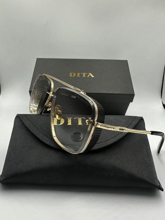 DITA - SunGlasses