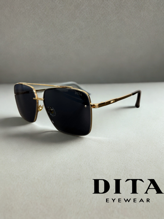 DITA sunglasses