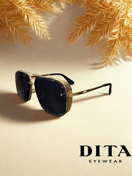 DITA sunglasses