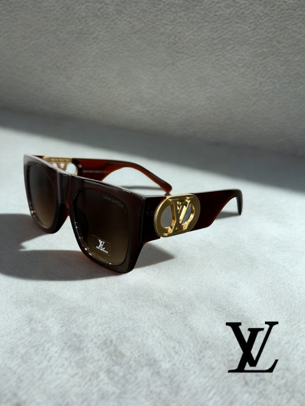 LV sunglasses