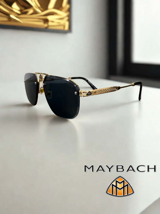 Maybach sunglasses