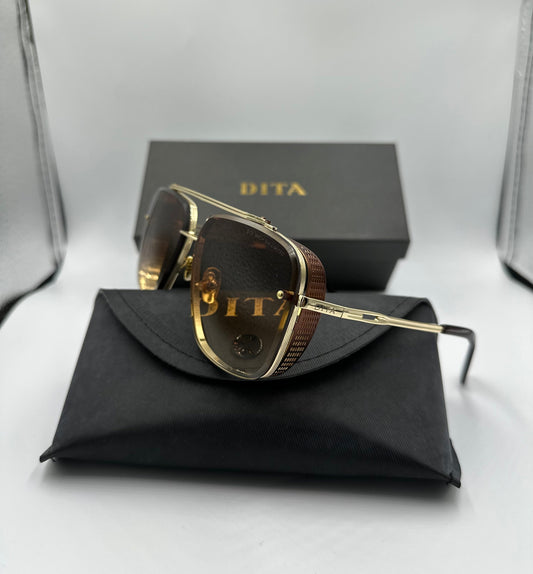 DITA - SunGlasses