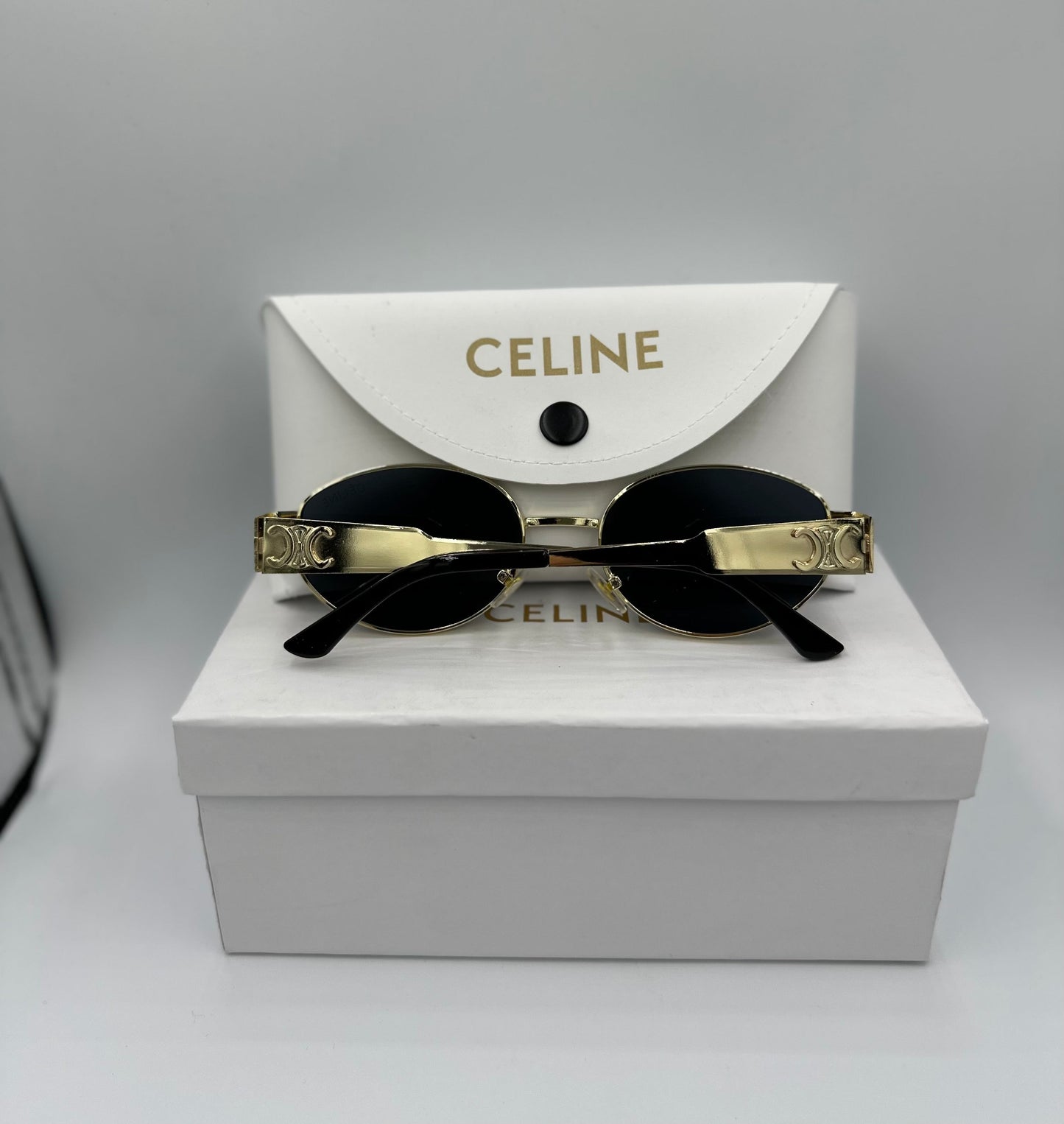 CELINE - SunGlasses