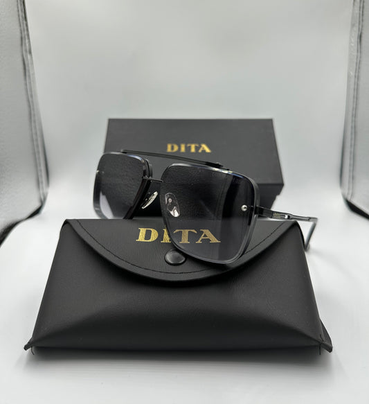 DITA - SunGlasses