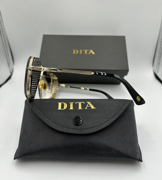 DITA - SunGlasses