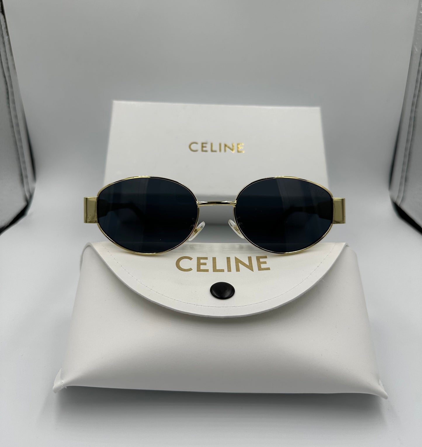 CELINE - SunGlasses