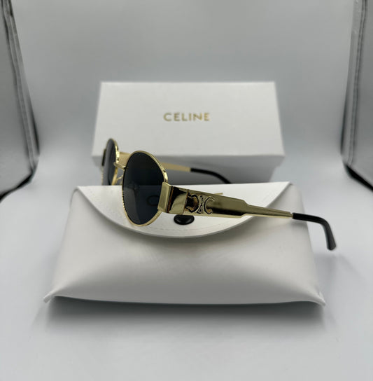 CELINE - SunGlasses