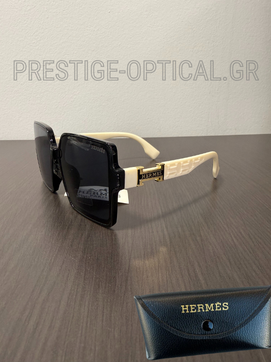 Hermes sunglasses