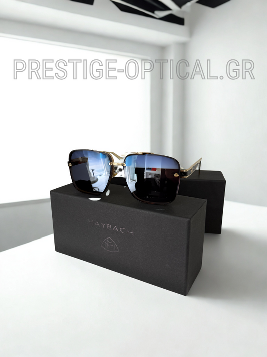 Maybach sunglasses