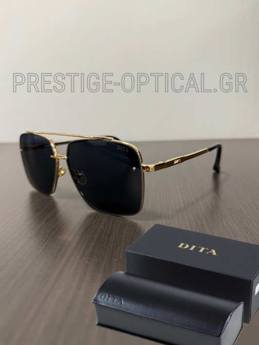 DITA sunglasses