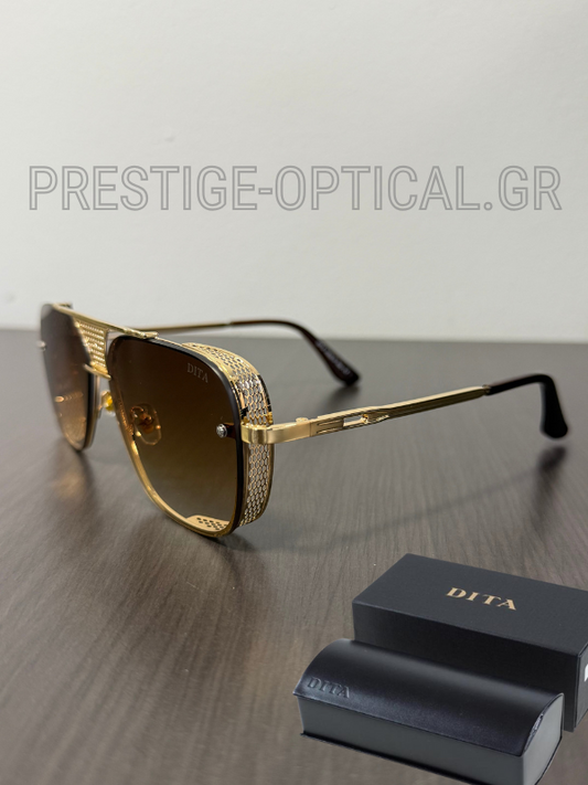 DITA sunglasses