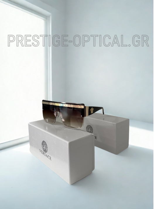 Versace sunglasses