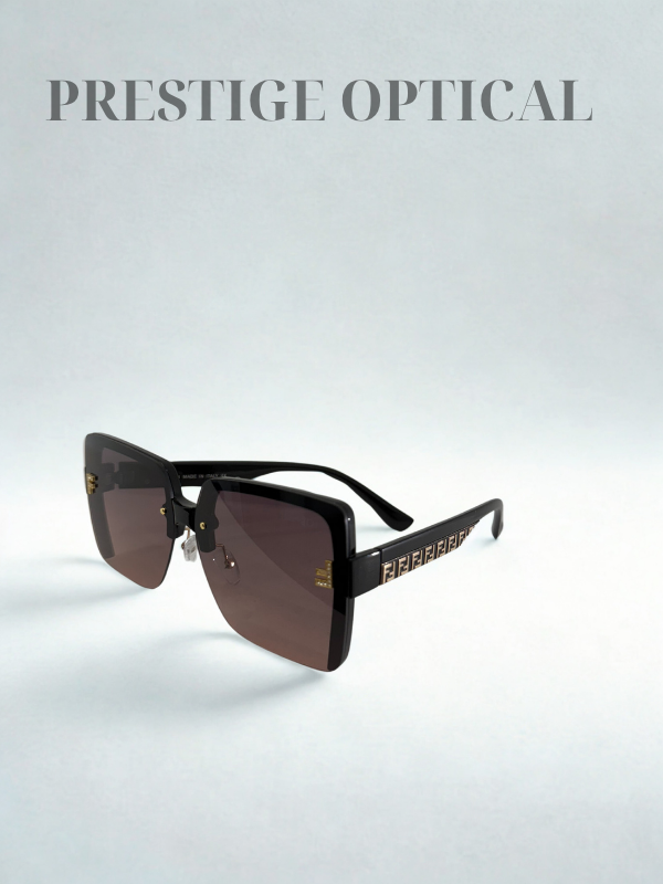 FENDI A03