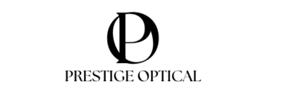 Prestige-Optical.GR